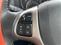 2015 Suzuki Jimny