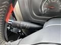 2015 Suzuki Jimny