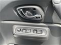 2015 Suzuki Jimny