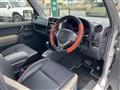 2015 Suzuki Jimny
