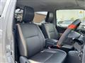2015 Suzuki Jimny