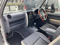 2015 Suzuki Jimny
