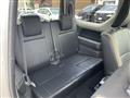 2015 Suzuki Jimny