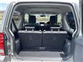2015 Suzuki Jimny