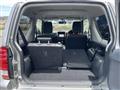 2015 Suzuki Jimny