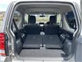 2015 Suzuki Jimny