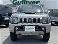 2015 Suzuki Jimny