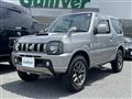 2015 Suzuki Jimny