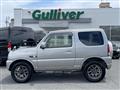 2015 Suzuki Jimny
