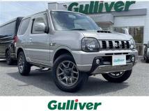 2015 Suzuki Jimny