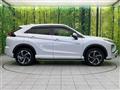 2023 Mitsubishi Eclipsecross