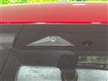 2022 Mitsubishi OUTLANDER PHEV