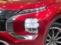 2022 Mitsubishi OUTLANDER PHEV