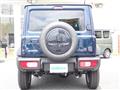 2026 Suzuki Jimny