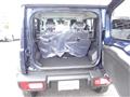 2026 Suzuki Jimny