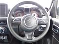 2026 Suzuki Jimny