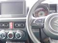 2026 Suzuki Jimny