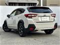 2017 Subaru IMPREZA_XV
