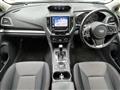 2017 Subaru IMPREZA_XV