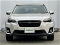2017 Subaru IMPREZA_XV