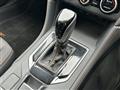2017 Subaru IMPREZA_XV