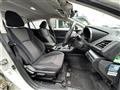 2017 Subaru IMPREZA_XV