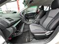 2017 Subaru IMPREZA_XV
