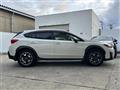 2017 Subaru IMPREZA_XV