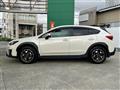 2017 Subaru IMPREZA_XV