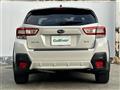 2017 Subaru IMPREZA_XV