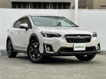 2017 Subaru IMPREZA_XV