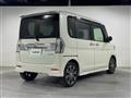 2017 Daihatsu Tanto