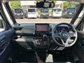 2022 Nissan ROOX