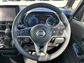 2022 Nissan ROOX