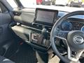 2022 Nissan ROOX