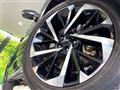 2022 Mitsubishi OUTLANDER PHEV