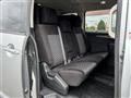 2019 Mitsubishi Delica D5