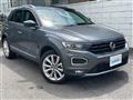 2022 Volkswagen Volkswagen Others