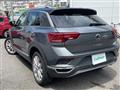 2022 Volkswagen Volkswagen Others