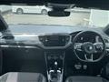 2022 Volkswagen Volkswagen Others