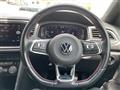2022 Volkswagen Volkswagen Others