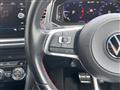 2022 Volkswagen Volkswagen Others