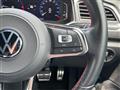 2022 Volkswagen Volkswagen Others