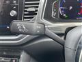2022 Volkswagen Volkswagen Others