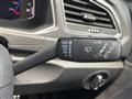 2022 Volkswagen Volkswagen Others