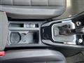 2022 Volkswagen Volkswagen Others