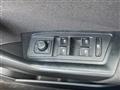 2022 Volkswagen Volkswagen Others