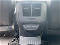 2022 Volkswagen Volkswagen Others