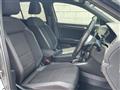 2022 Volkswagen Volkswagen Others