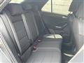 2022 Volkswagen Volkswagen Others